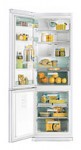 Brandt C 3010 Холодильник <br />60.00x187.00x59.50 см