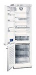 Bosch KGS3822 Tủ lạnh <br />65.00x200.00x60.00 cm