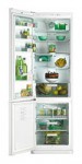 Brandt CE 3320 Холодильник <br />60.00x202.00x59.50 см