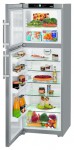 Liebherr CTPesf 3316 Холодильник <br />63.00x175.00x60.00 см