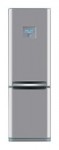 Brandt CE 3321X Холодильник <br />60.00x202.00x59.50 см