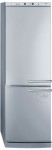 Bosch KGS3765 Холодильник <br />65.00x185.00x60.00 см