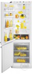 Bosch KGS3820 Tủ lạnh <br />65.00x200.00x60.00 cm