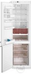 Bosch KGU3620 Холодильник <br />64.00x200.00x60.00 см