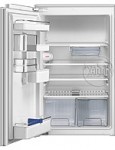 Bosch KIR1840 Tủ lạnh <br />55.00x87.60x56.00 cm
