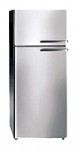Bosch KSV3956 Холодильник <br />69.00x170.00x70.00 см