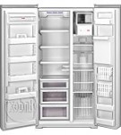 Bosch KFU5755 Tủ lạnh <br />73.50x180.00x91.50 cm