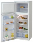 NORD 275-090 Холодильник <br />61.00x152.50x57.40 см