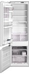 Bosch KIE3040 Холодильник <br />53.30x178.30x53.00 см
