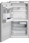 Bosch KIF2040 Холодильник <br />53.30x102.00x53.00 см