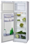 Бирюса 135 KLA Холодильник <br />62.50x165.00x60.00 см
