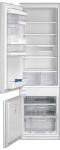 Bosch KIM3074 Tủ lạnh <br />53.30x178.30x53.00 cm