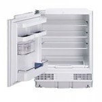 Bosch KUR1506 Tủ lạnh <br />60.00x85.00x55.00 cm