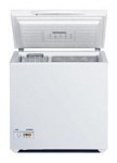 Liebherr GTS 2112 Холодильник <br />66.80x85.20x83.80 см