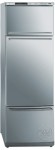 Bosch KDF3295 Hűtő <br />66.00x195.00x62.00 cm