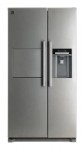 Daewoo FRN-X 22 F3CS Холодильник <br />74.00x177.00x91.00 см