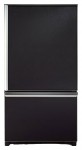 Maytag GB 2026 PEK BL Refrigerator <br />68.00x178.00x91.00 cm