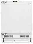 BEKO BU 1200 HCA Холодильник <br />54.50x85.00x59.80 см