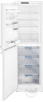 Bosch KGE3417 Холодильник <br />60.00x195.00x60.00 см