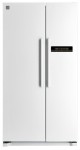 Daewoo FRN-X 22 B3CW Холодильник <br />74.00x177.00x91.00 см