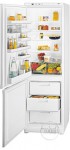 Bosch KGE3501 Холодильник <br />65.00x195.00x60.00 см