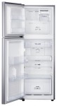 Samsung RT-22 FARADSA Холодильник <br />63.70x154.50x55.50 см