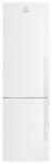 Electrolux EN 3853 MOW Холодильник <br />64.70x200.50x59.50 см