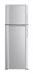 Samsung RT-29 BVPW Холодильник <br />62.00x156.00x56.00 см