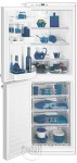 Bosch KGU3220 Холодильник <br />64.00x180.00x60.00 см
