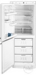 Bosch KGV3105 Холодильник <br />65.00x170.00x60.00 см