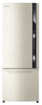 Panasonic NR-BW465VC ตู้เย็น <br />70.80x176.40x67.50 เซนติเมตร