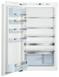 Bosch KIR31AF30 冰箱 <br />54.50x102.10x55.80 厘米
