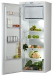 Pozis RS-416 Холодильник <br />55.00x145.00x54.00 см