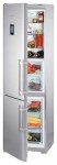 Liebherr CBNes 3956 Холодильник <br />63.00x201.00x60.00 см