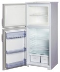 Бирюса 153 ЕК Холодильник <br />62.00x145.00x58.00 см