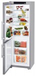 Liebherr CUPsl 3221 Холодильник <br />62.90x181.70x60.00 см