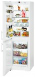 Liebherr CN 3033 Холодильник <br />62.80x180.00x55.00 см