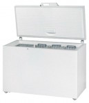 Liebherr GTP 2756 Холодильник <br />76.00x91.70x128.50 см