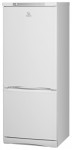 Indesit SB 15040 Refrigerator <br />66.50x150.00x60.00 cm
