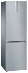 Bosch KGN36VP14 冰箱 <br />65.00x185.00x60.00 厘米