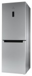 Indesit DF 5160 S Refrigerator <br />64.00x167.00x60.00 cm