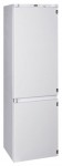 Kuppersberg NRB 17761 Холодильник <br />55.00x177.30x54.00 см