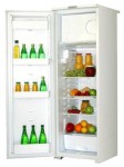 Саратов 467 (КШ-210) Холодильник <br />60.00x148.00x48.00 см