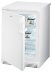 Gorenje F 6091 AW Холодильник <br />60.00x85.00x60.00 см