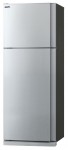 Mitsubishi Electric MR-FR51G-HS-R Холодильник <br />70.90x180.40x68.60 см