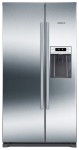 Bosch KAD90VI20 Холодильник <br />72.00x177.00x91.00 см