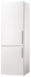 Hansa FK261.3 Холодильник <br />54.50x169.20x54.50 см
