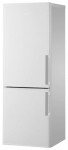 Hansa FK239.3 Холодильник <br />54.50x150.00x54.50 см