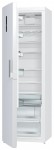 Gorenje R 6192 LW Refrigerator <br />64.00x185.00x60.00 cm