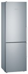 Bosch KGE36AI32 Холодильник <br />65.00x186.00x60.00 см